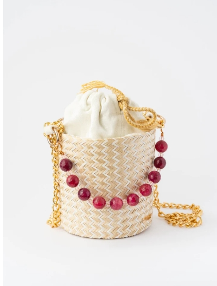 Camila Bag