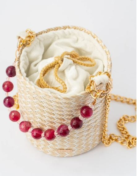 Camila Bag
