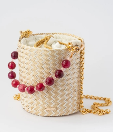 Camila Bag