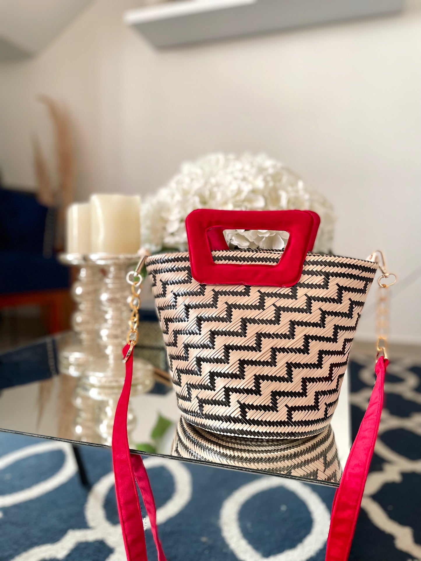 Emmi Bag