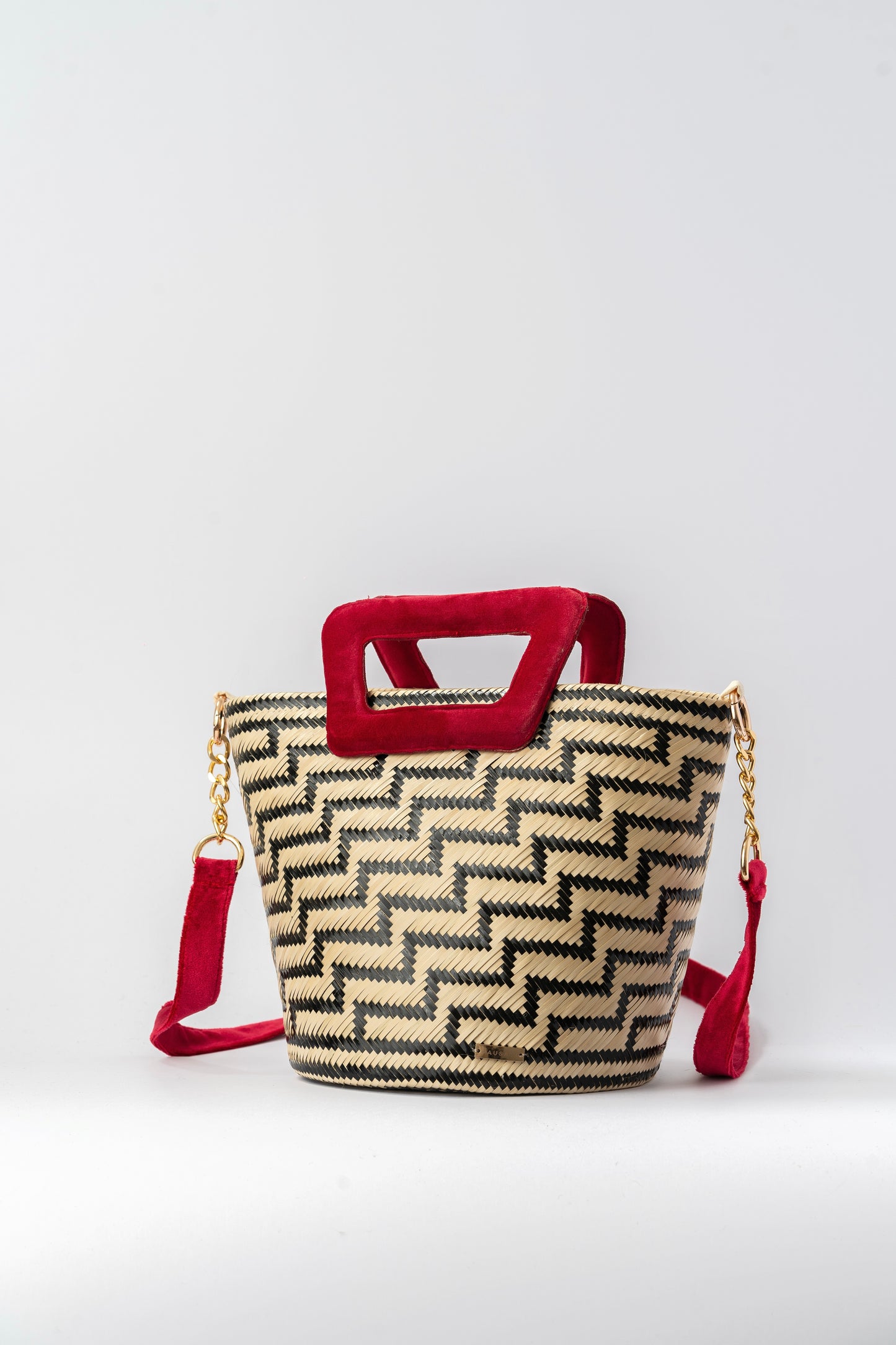 Emmi Bag