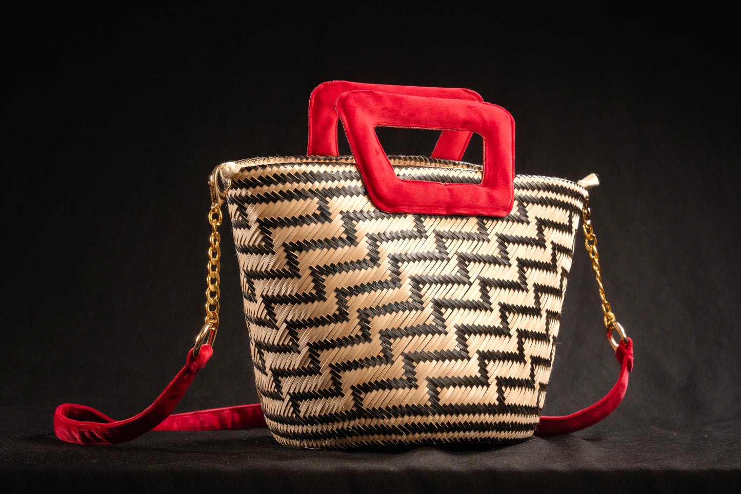 Emmi Bag
