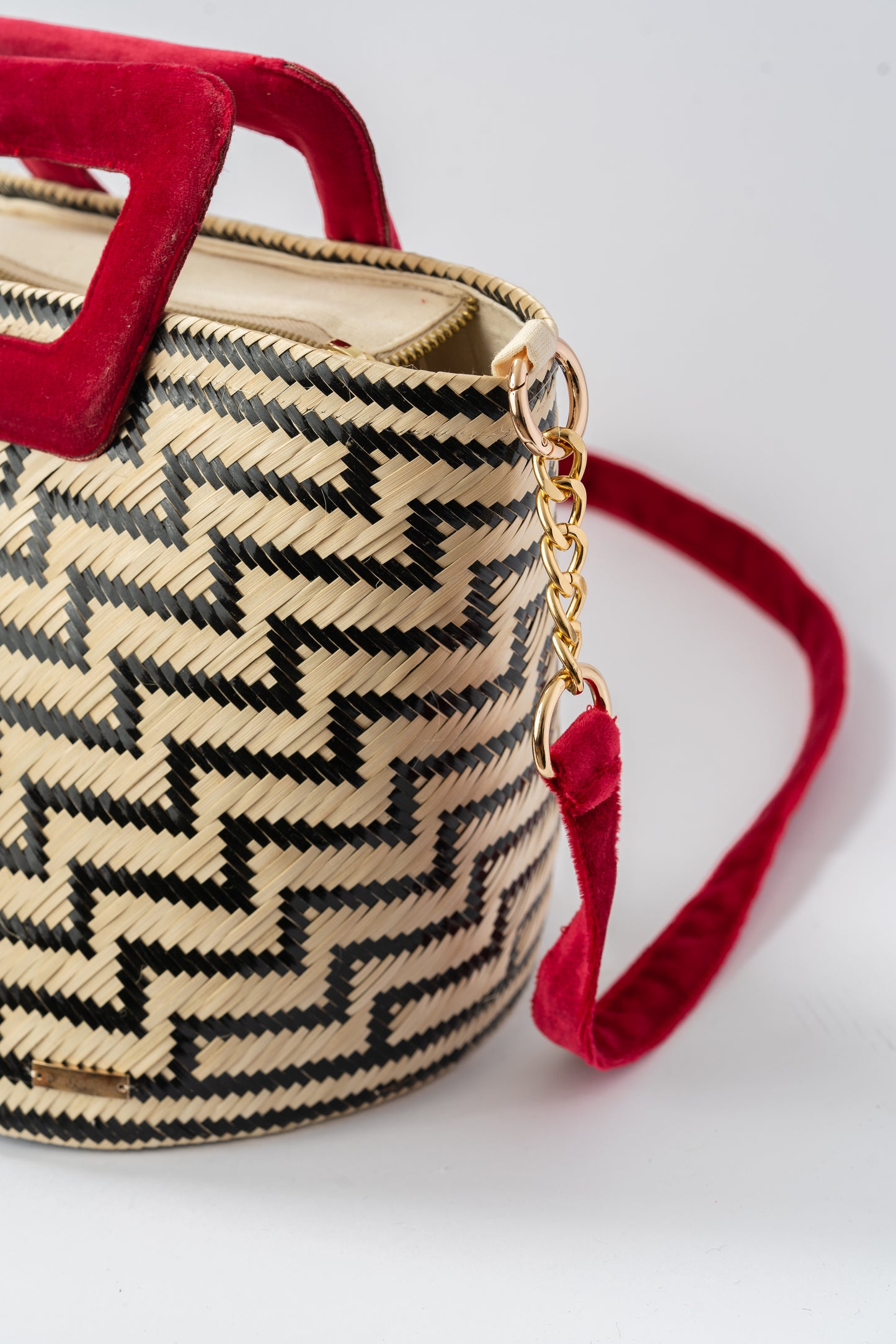 Emmi Bag