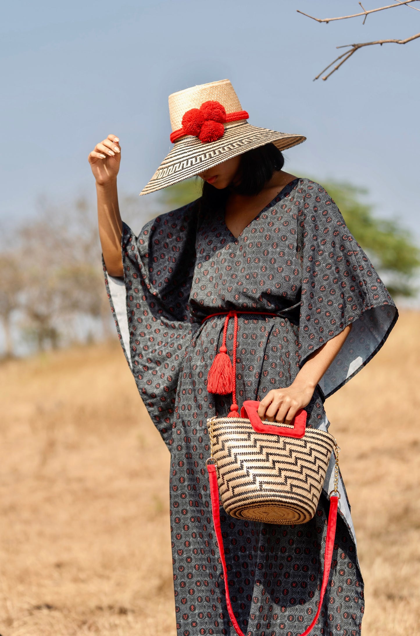 Emmi Bag