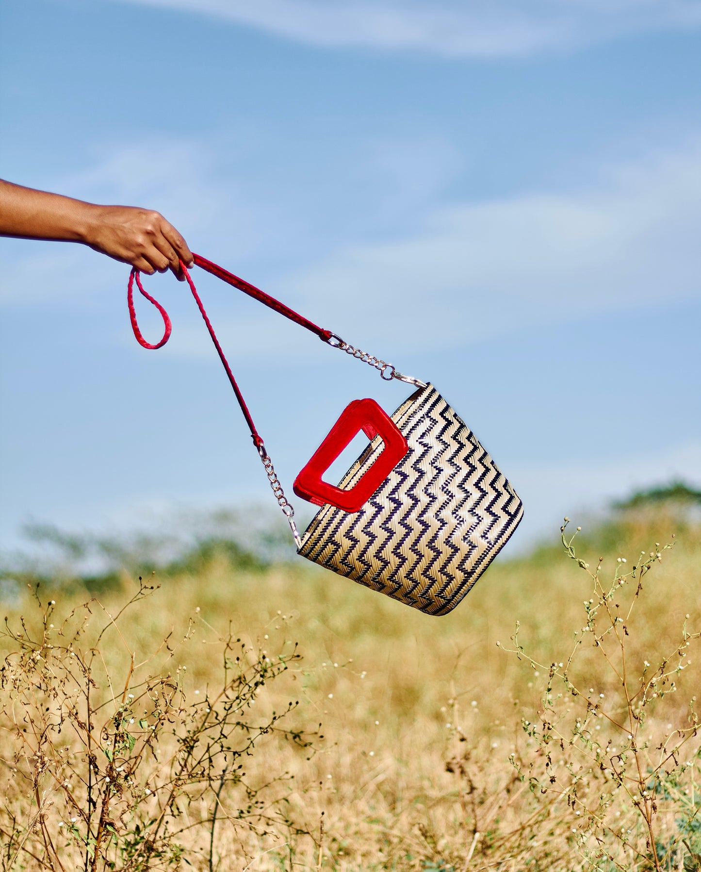 Emmi Bag