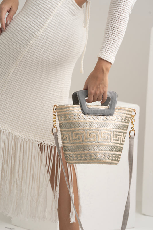 Emmi Bag