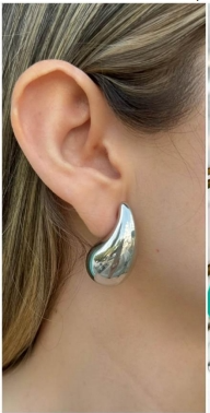 Drop Earring