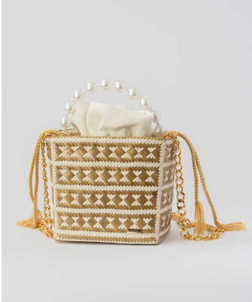 Kai Bag
