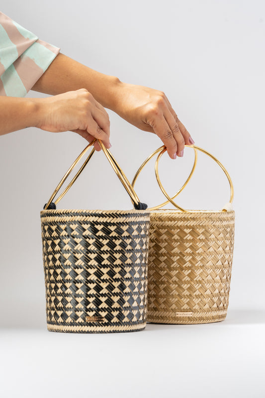 Kashi Bag