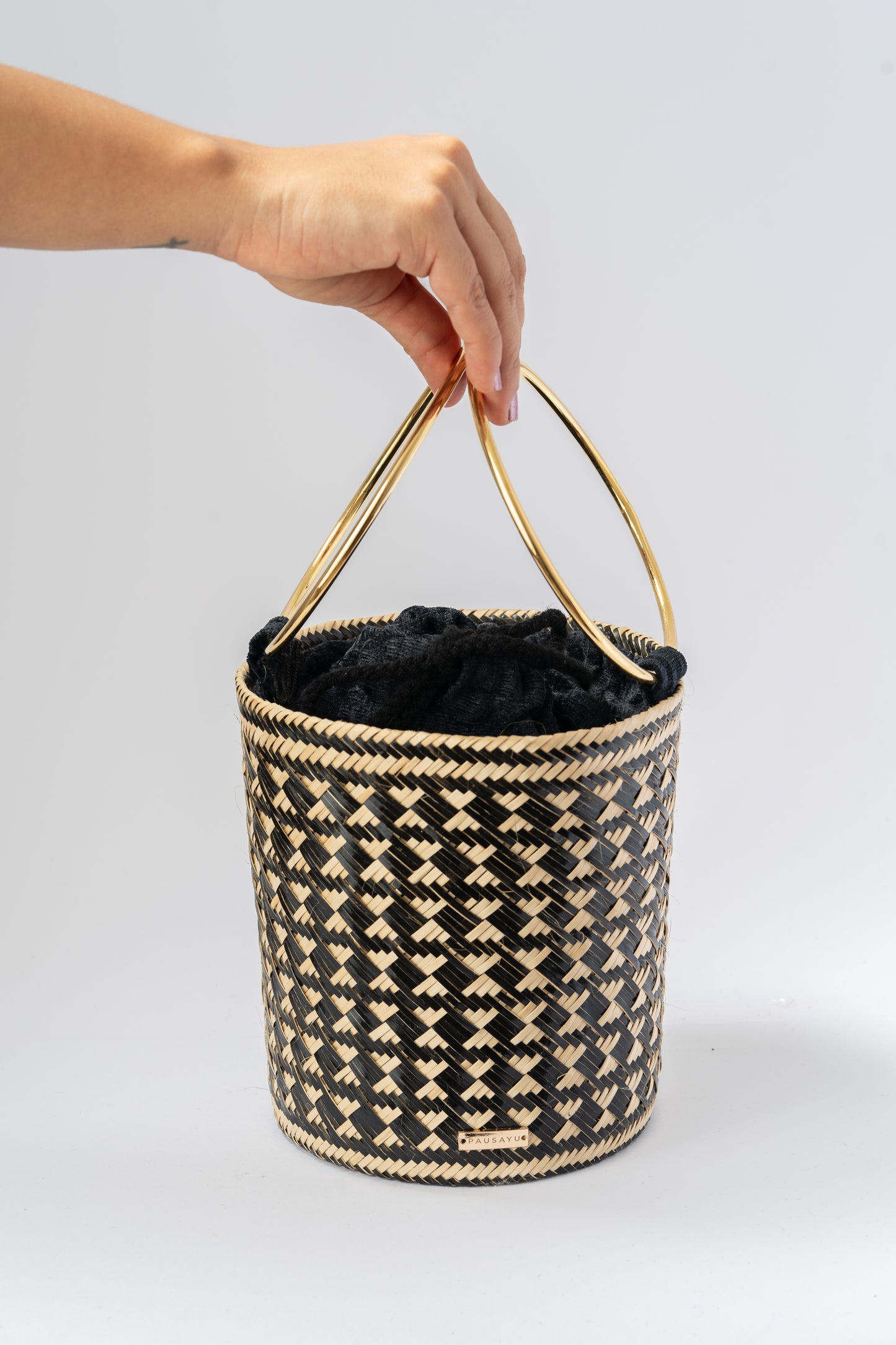 Kashi Bag