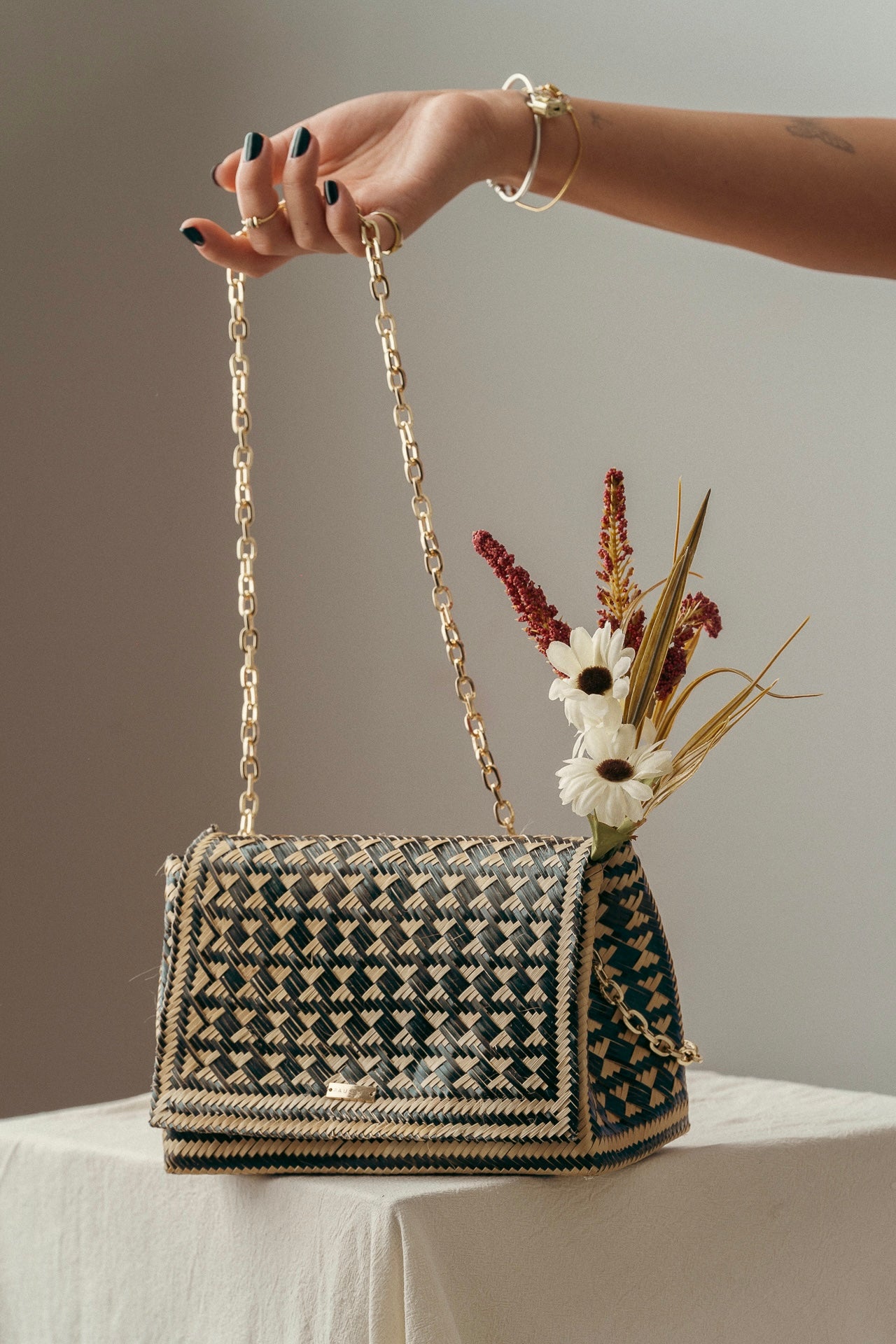 Linda Bag