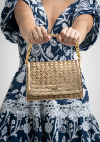 Linda Bag