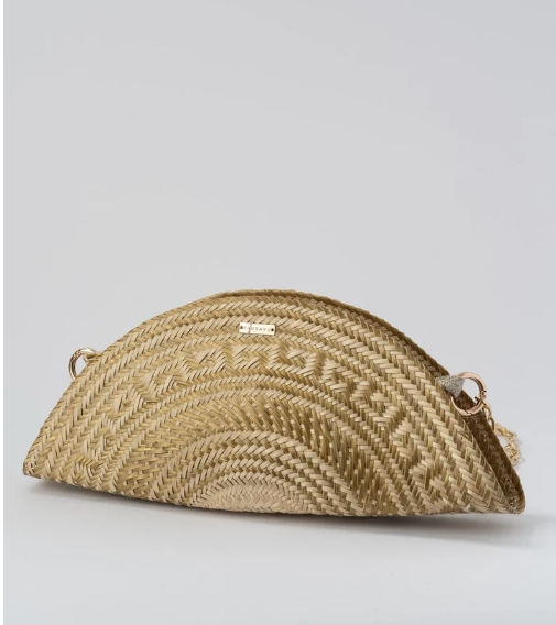 Media Luna Bag